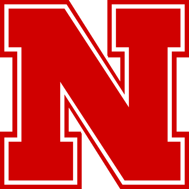 University of Nebraska-Lincoln