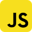 JavaScript Icon