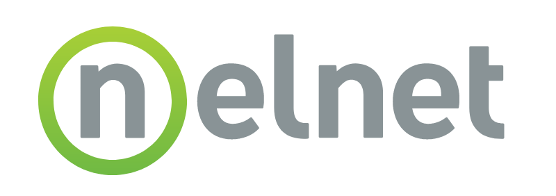 Nelnet Logo