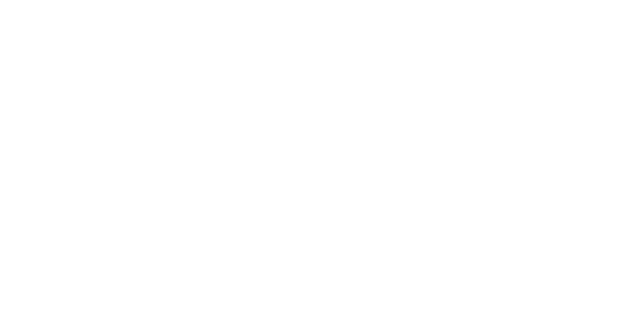 Ryan Meetup Logo