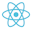 React.js