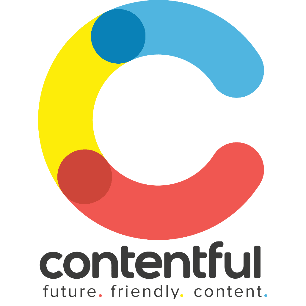 Contentful