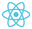 React.js