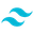 Tailwind CSS